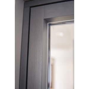 © Haidl Fenster und Türen GmbH