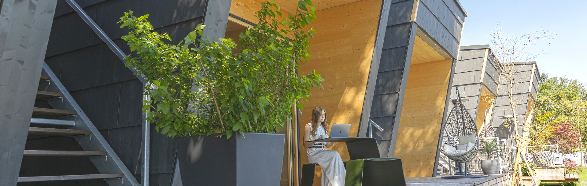 © GCA Architektur / Andrea Rührnschopf