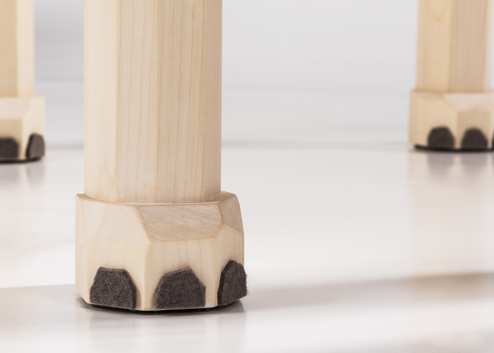 © Meisterstück Tanja Wölfel / Fotodesign Martin Tittmann