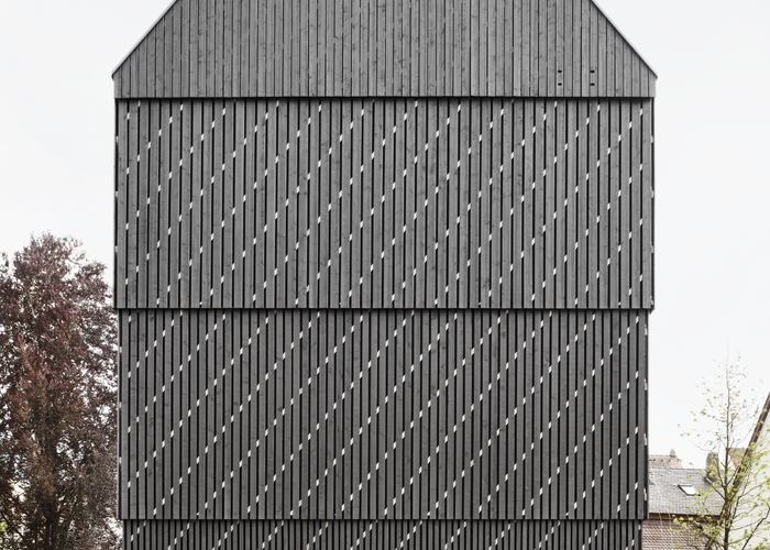 © Ralf Dieter Bischoff