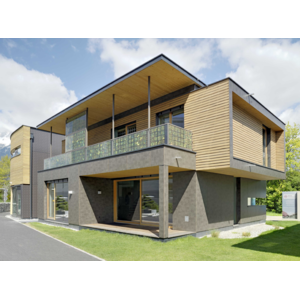 © ADLER / Johannes Plattner