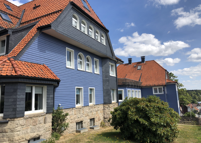 © Malermeister Maik Köhler