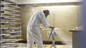 © Villeroy & Boch/Erika Mayer