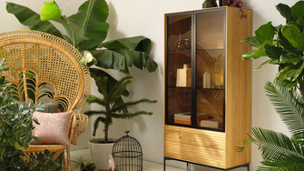 © ANREI | www.anrei.at  