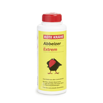 © ADLER | Johannes Plattner