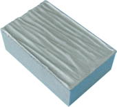 © CARSYSTEM Süd-Rohde GmbH