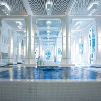 © Lüchinger Holz AG