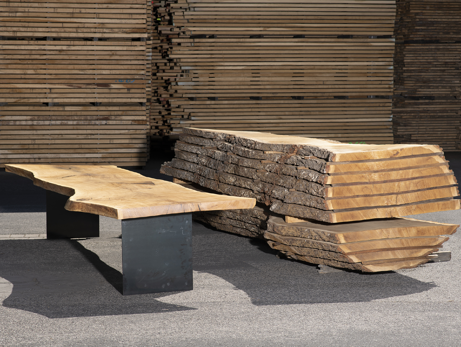 © Hugo Kämpf / Ingo Peters Photography