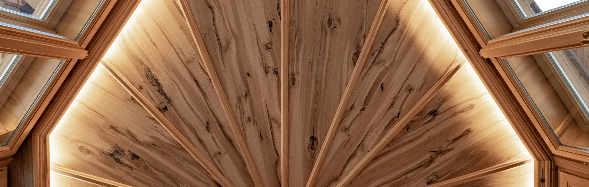 © Schreinerei Biermaier