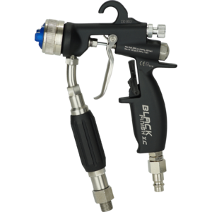 © Marx Oberflächentechnik GmbH