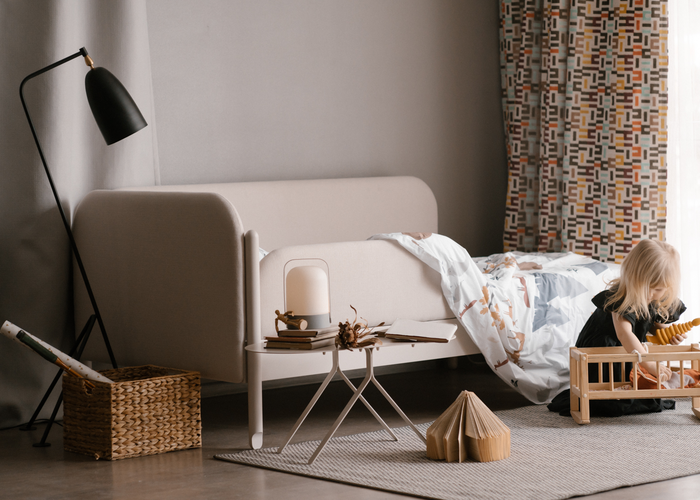 © ‎Sleep.Onnn, Ukraine