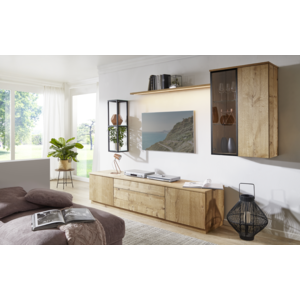 © Schösswender Möbel