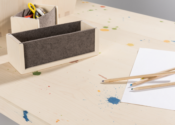 © Meisterstück Tanja Wölfel / Fotodesign Martin Tittmann