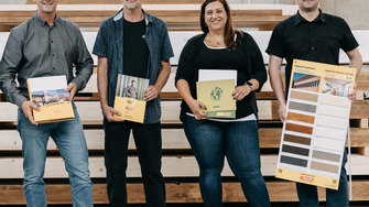 © Rieder Zillertal, Phillip Geisler