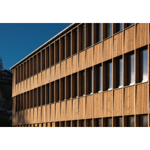 © F64 Architekten PartGmbB / Rainer Retzlaff