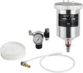 © SATA GmbH & Co. KG 