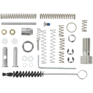 © SATA GmbH & Co. KG 