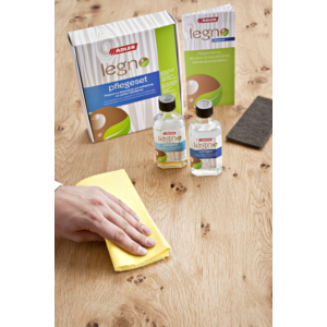 © ADLER | Johannes Plattner