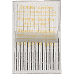 © SATA GmbH & Co. KG 