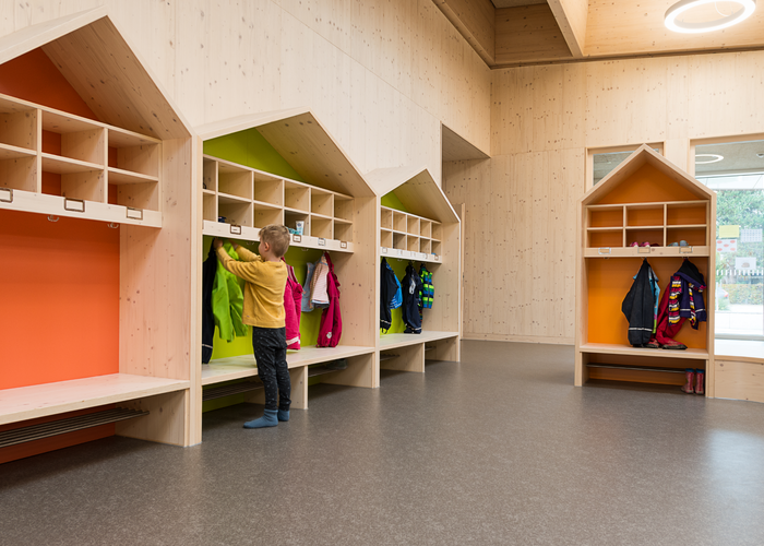 © Jürgen Krall, www.krall-photographie.de