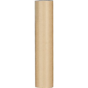 © Draco Handels GmbH