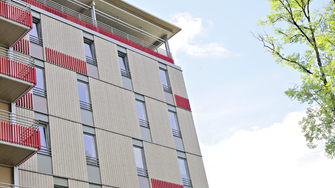 © ADLER / Johannes Plattner