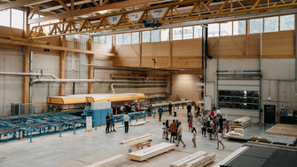 © Rieder Zillertal, Phillip Geisler