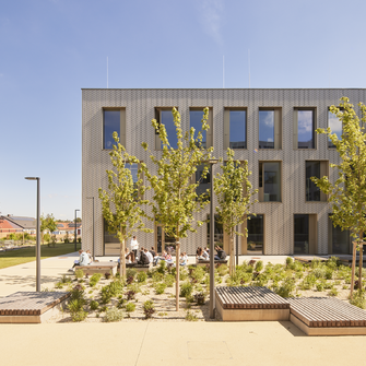 © EMILBLAU/Martin Geyer