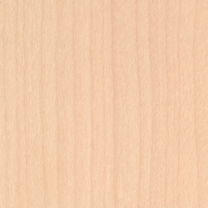 © JOHANNES PLATTNER FOTOGRAFIE,A-6020 INNSBRUCK