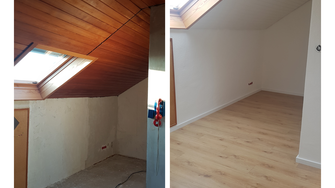 © www.maler-klinger.de