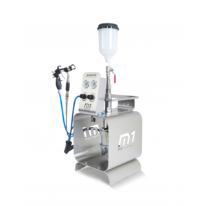 © Marx Oberflächentechnik GmbH