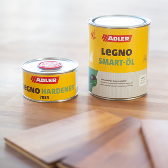 © ADLER | David Brandacher