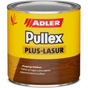 © ADLER