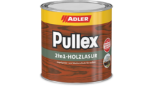 © ADLER