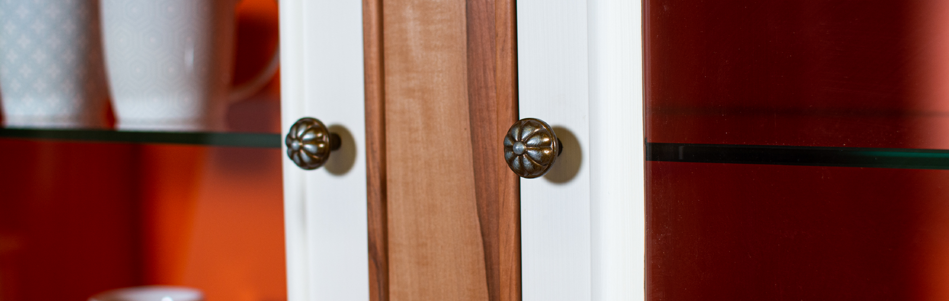 © MS Werbung, Martina Raucher und Sebastian Graßl