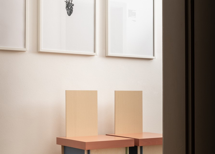 © Studio Kevin Weiß