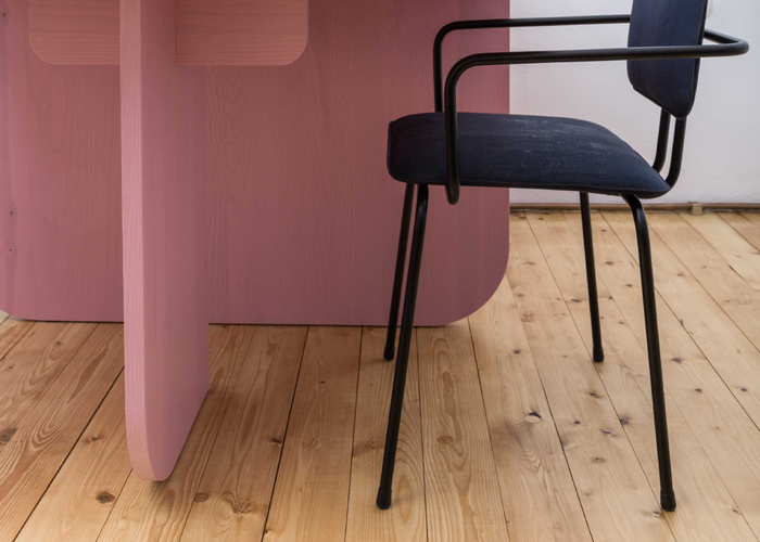 © Studio Kevin Weiß