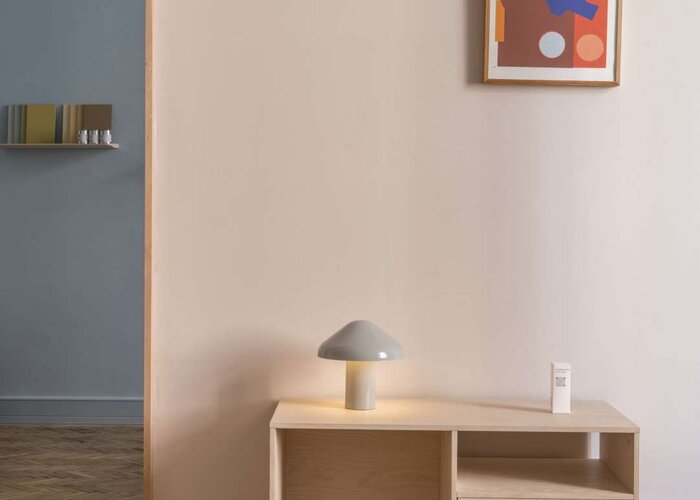 © Litvinenko, Ukraine