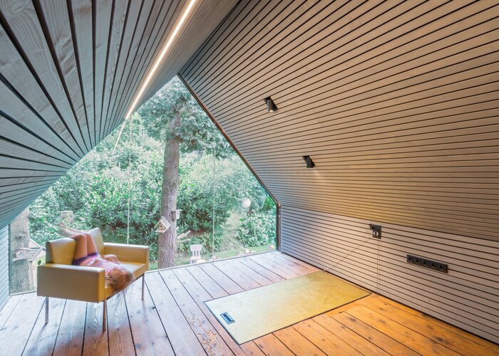 © Franz&Sue │Andreas Buchberger