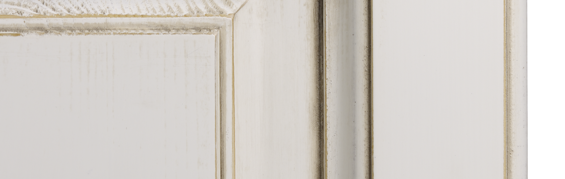  Ⓒ JOHANNES PLATTNER FOTOGRAFIE, A-6020 INNSBRUCK