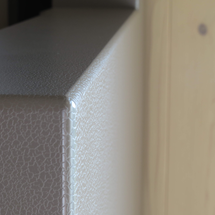 © Familie Boschert / Designferienhaus Brennküch