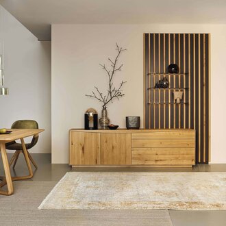 ©  ANREI | www.anrei.at