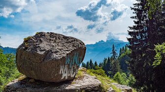 © Lothar Aemilian Heinzle