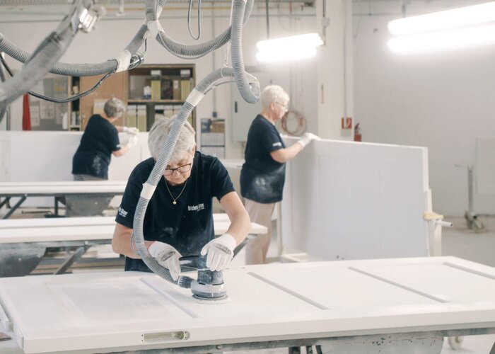 © Brüchert + Kärner / Paul Gerdes, www.paulgerdes.de