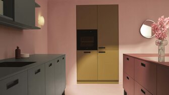 © Schüller Möbelwerk KG