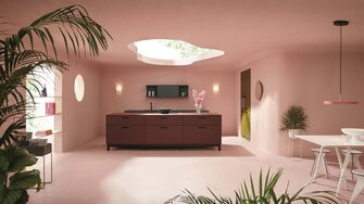 © Schüller Möbelwerk KG