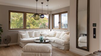 © ELK Fertighaus GmbH