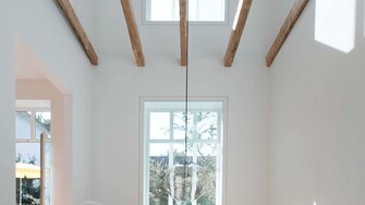 © h.s.d. architekten