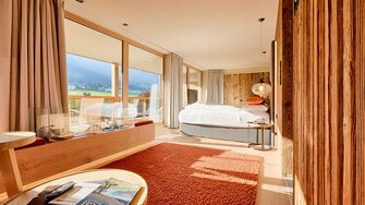 © Rieder Fenster / Andreas Langreiter