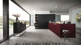 © Schüller Möbelwerk KG